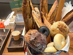 -Max Bakery 阿唛手作