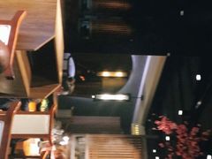 -呷哺呷哺 黄金牧场 (回龙观港龙店)
