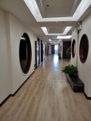 -维倪月子会所(独栋庭院·南海店)