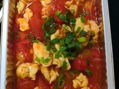-徐记海鲜(汉城湖|太奥店)