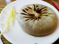 -花悦豆香