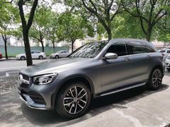 -跃通XPEL超级旗舰店(浦东店)