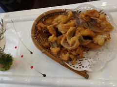 android_upload_pic-青岛天瑞星空酒店