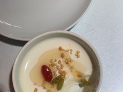 -阿西娅食府(中关村店)