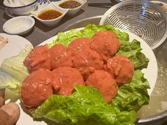 -贵宾牛·潮汕牛肉火锅(珠池总店)