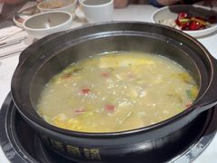 -周渝食惦酸菜鱼(青浦店)