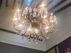 -眉州东坡(通州店)