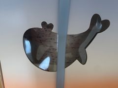 -山与蓝·轻糖鲜果蛋糕(勒泰店)