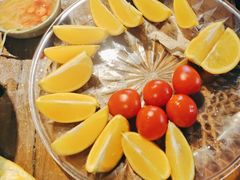 -天怡·鱼工厂(梅溪湖店)