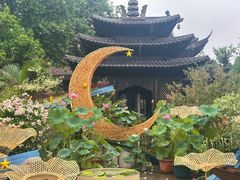 -钱王祠