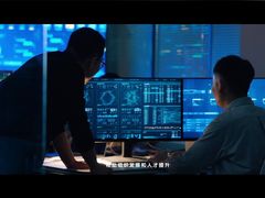 -斑马飞扬传媒·企业影视制作服务商(北京店)