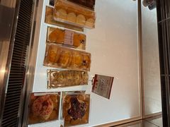 -那家面包房(珠江路店)