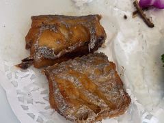 -高老庄新家宴(北斗星广场店)