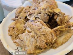 -津菜宋记老房子(鼓楼店)