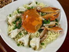 -吴祥记潮州菜·百年老字号·砂锅粥
