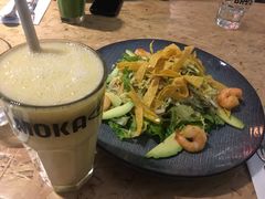 -Moka Bros 摩卡站(西单大悦城店)