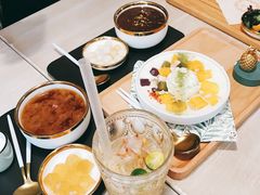 -春风·有糖(崇宁路店)