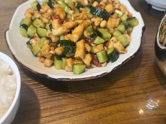 -福利来酒店(泺源大街店)