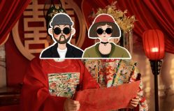 -北遇映画PHOTO GRAPHY STUDIO