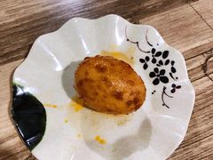 -湖南牛肉特色粉面(华屏路店)