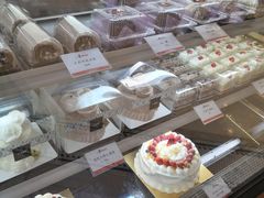-PONY博尼工房(高岛屋店)