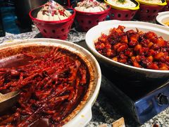 -映像徐州(滨湖店)