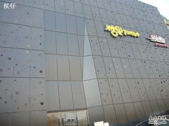 -糖果KTV(雍和宫店)