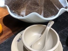 -要德火锅(鼓楼店)