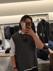 -东方麒麟·潘多拉SALON