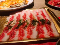 -西塔老太太泥炉烤肉(沈阳店)