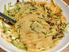 东北大拉皮-鸽子窝(黄村店)