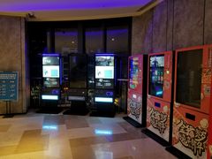 -金逸影城(光美江宁IMAX店)