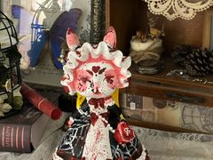 -万达广场(南昌红谷滩店)