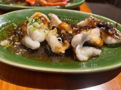 -mezza9 Macau(澳门君悦酒店)