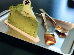 -Eu2+ coffee(上大路店)