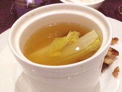iphone_upload_pic-上海银星皇冠假日酒店