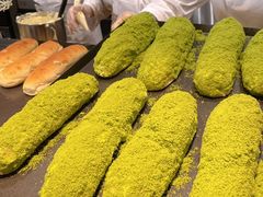 -昆百大泰业城