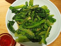 -龚兴城鱼羊吉·小亮蒸虾·武汉地标美食(苗栗路店)