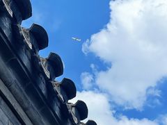 -李叔同故居纪念馆