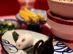 -侯师傅热炒店(印象城店)
