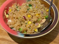 -原製原味(普陀山磐龙店)