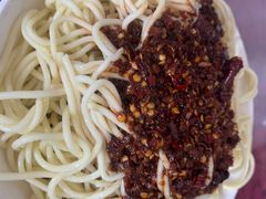 -温江公平红烧兔(总店)