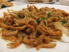 -御信客家王(洛溪店)