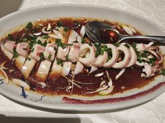 -珍宝海鲜JUMBO Seafood(尚嘉店)