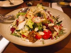 -Bistro Les Lilas丁香花小酒馆