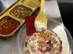 -老渔家白族·石板烧·野生菌火锅(古城中心店)