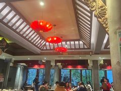 -李雪火锅食府(宽窄巷子总店)
