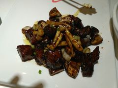 -后宫私房菜(汇客美食娱乐广场店)