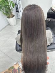 点击看大图 -赤道 Hair Salon