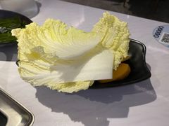 -新辣道鱼火锅(航天万源店)